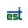 estport.com